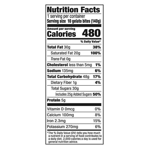  Product Image Nutrients 01