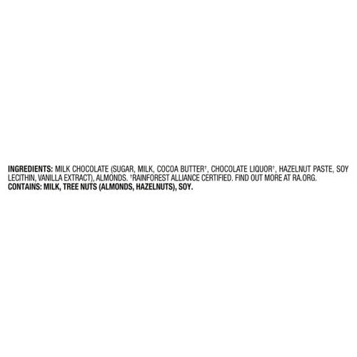  Product Image Ingredients 01