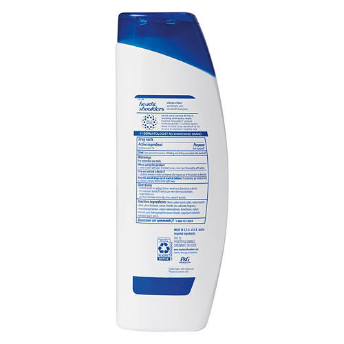  Product Image Back shot 01