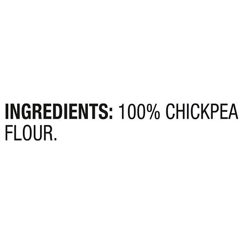  Product Image Ingredients 01