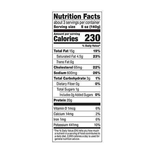  Product Image Nutrients 01