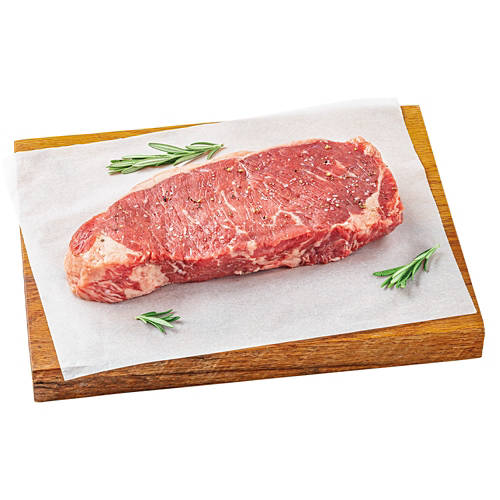  Product Image Lifestyle 02