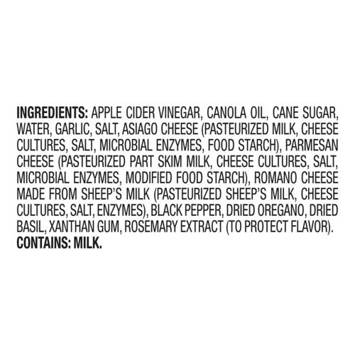  Product Image Ingredients 01