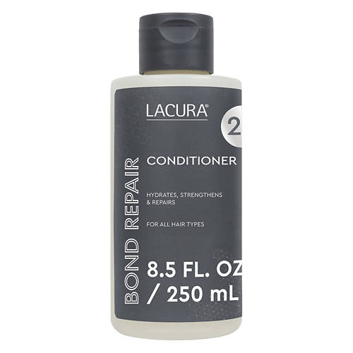 Bond Hair Repair Conditioner, 8.5 fl oz