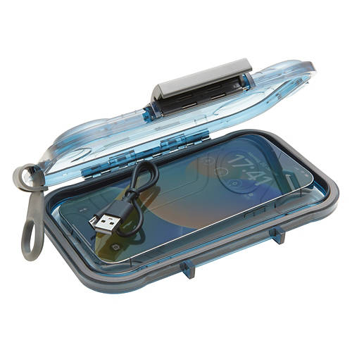  Product Image Lifestyle 01