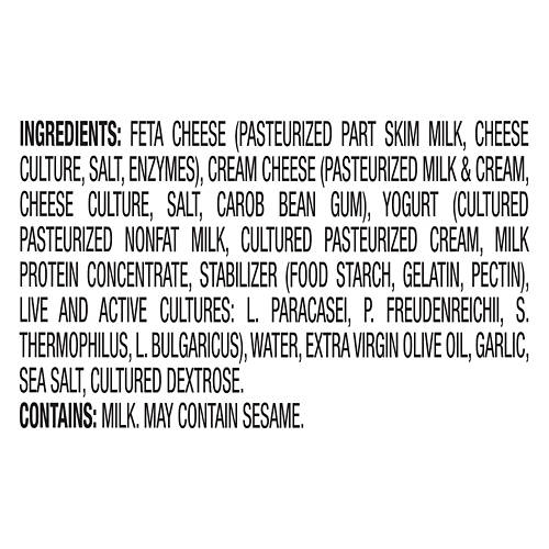  Product Image Ingredients 01