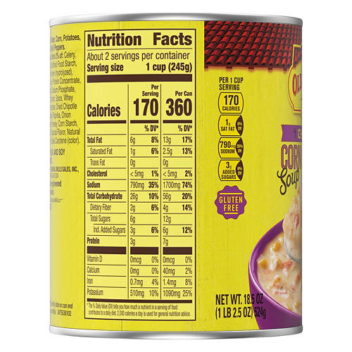  Product Image Nutrients 01