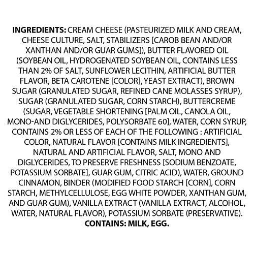  Product Image Ingredients 01