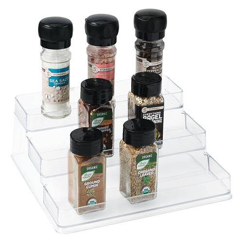  Product Image Lifestyle 01