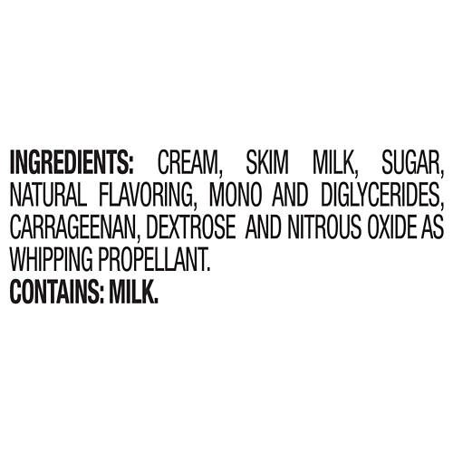  Product Image Ingredients 01