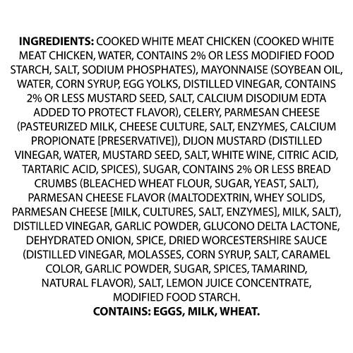  Product Image Ingredients 01