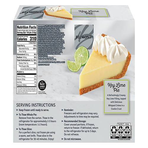  Product Image Back shot 01