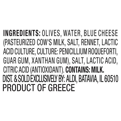  Product Image Ingredients 01