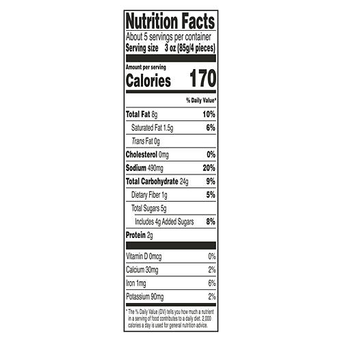  Product Image Nutrients 01
