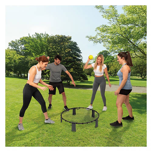  Product Image Lifestyle 01