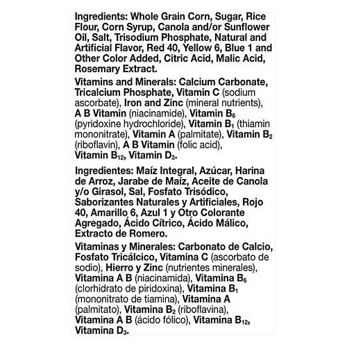  Product Image Ingredients 01