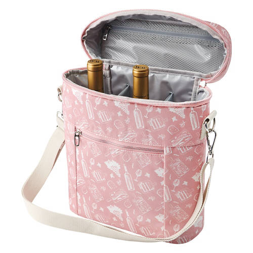  Product Image Lifestyle 01