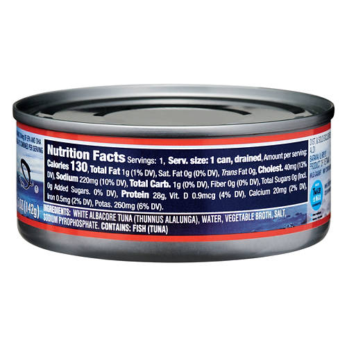  Product Image Nutrients 01