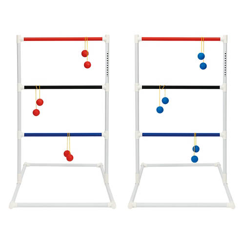 Yard Toss Game, Ladder Toss