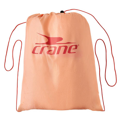  Product Image Front shot 02