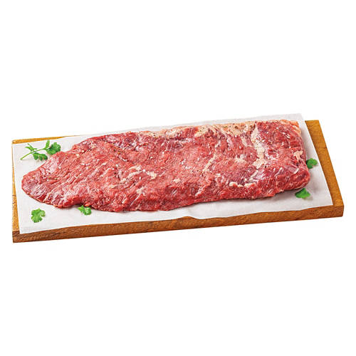 Product Image Lifestyle 02