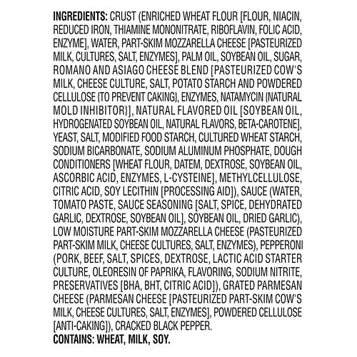  Product Image Ingredients 01
