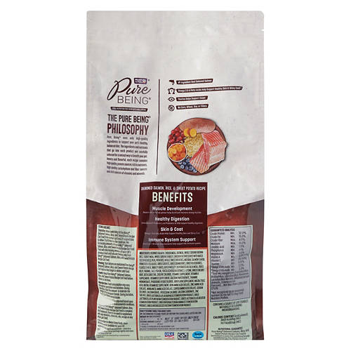  Product Image Back shot 01