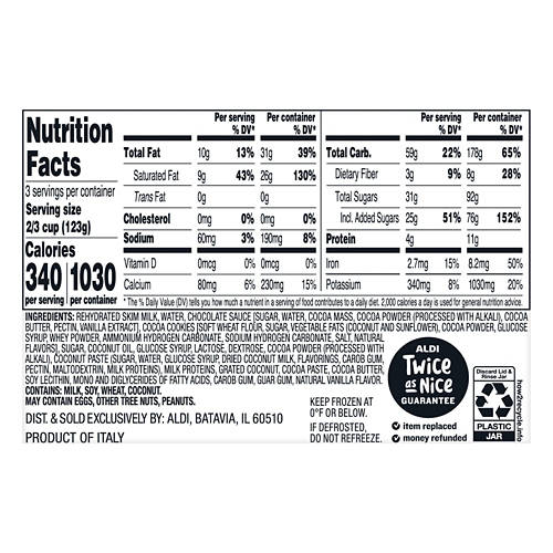  Product Image Nutrients 01