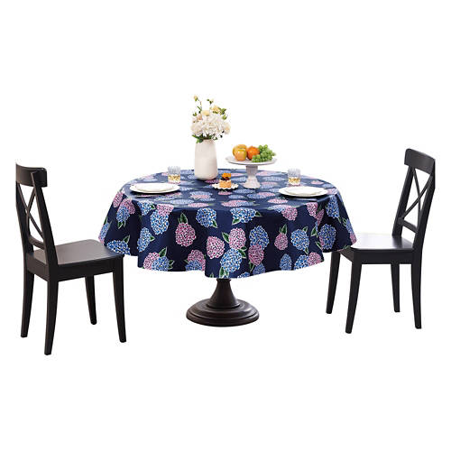  Product Image Lifestyle 01