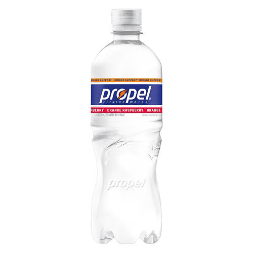  Product Image Front shot 03