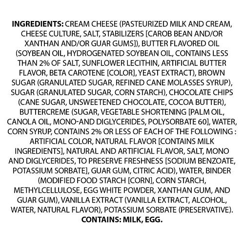  Product Image Ingredients 01