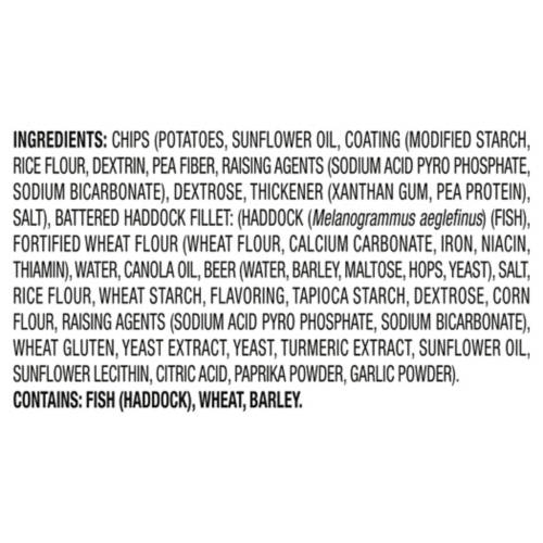  Product Image Ingredients 01