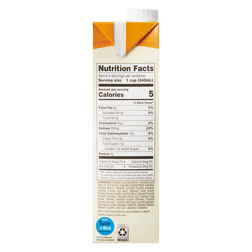  Product Image Nutrients 01