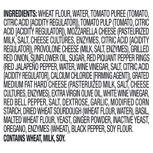  Product Image Ingredients 01