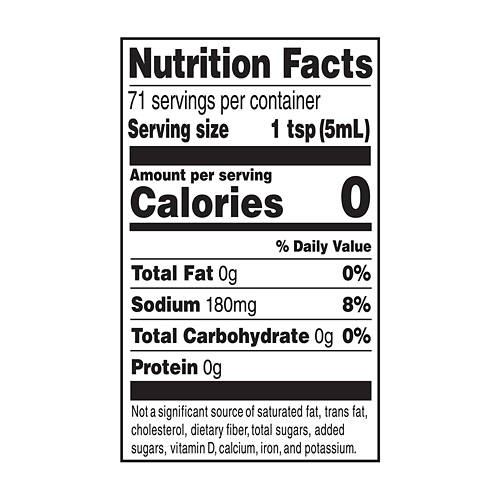  Product Image Nutrients 01
