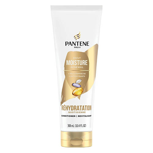 Pro-V  Conditioner Moisture Renewal, 10.4 oz