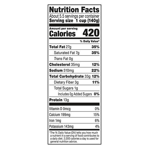  Product Image Nutrients 01