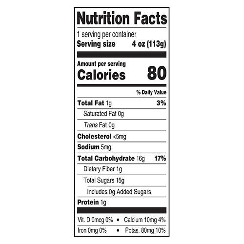  Product Image Nutrients 01