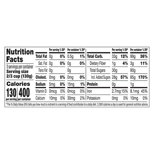  Product Image Nutrients 01