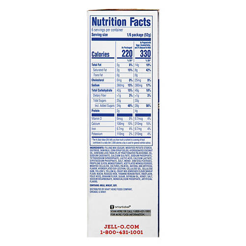 Product Image Nutrients 01