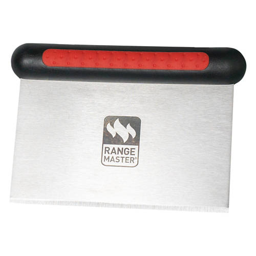  Product Image Front shot 03