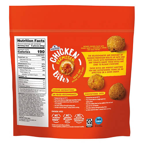  Product Image Back shot 01