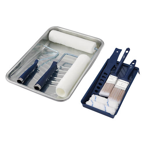 13 Piece Painting Tool Set