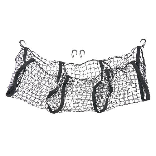 Trunk Cargo Net