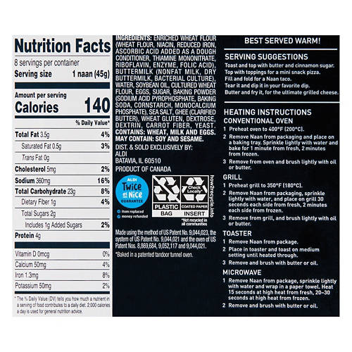 Product Image Nutrients 01