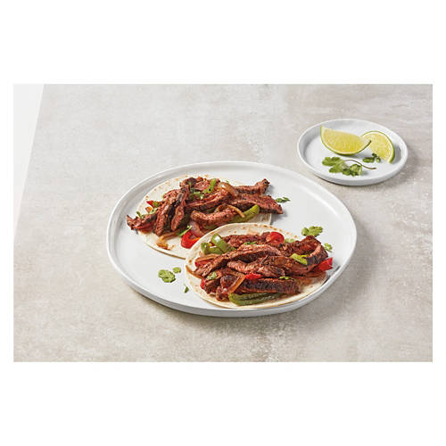 Product Image Lifestyle 01