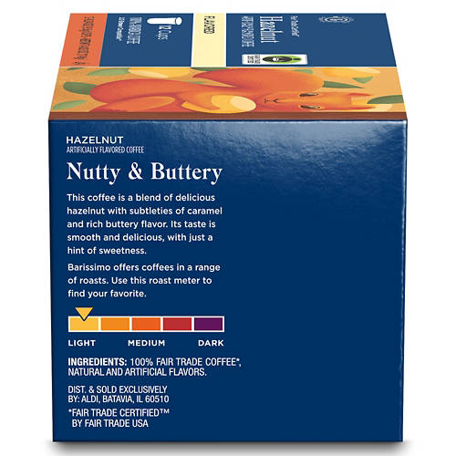  Product Image Right side 01