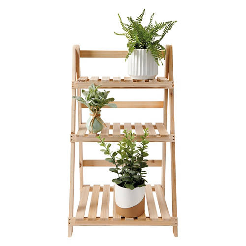  Product Image Lifestyle 01