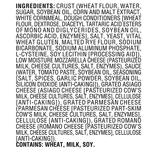  Product Image Ingredients 01