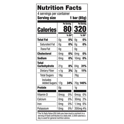  Product Image Nutrients 01
